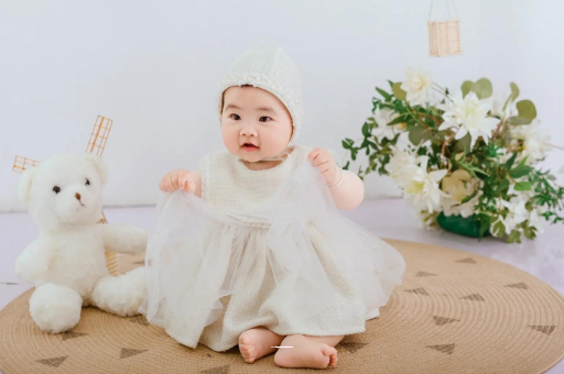 大同孕妇低烧怎么处理