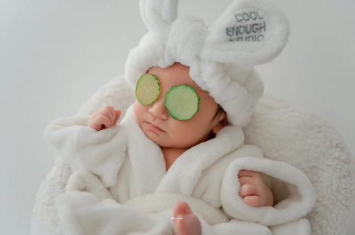 大同怀孕多久查孕酮比较好 大同怀孕多久查孕酮比较好