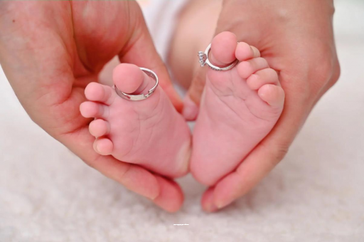 大同怎么控制孕妇体重