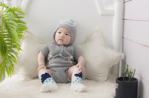 大同怀孕多久会查出来 大同怀孕多久会查出来