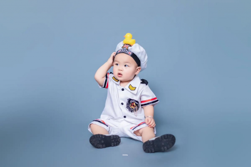 大同宝宝上火流鼻血怎么办 大同宝宝上火流鼻血怎么办